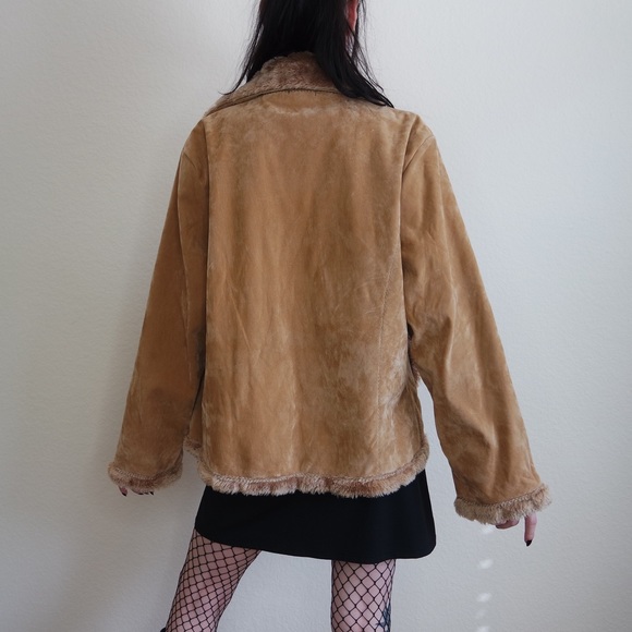 Sold - Picture 4 of 4